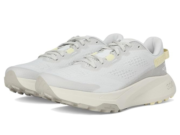 The North Face Altamesa 300