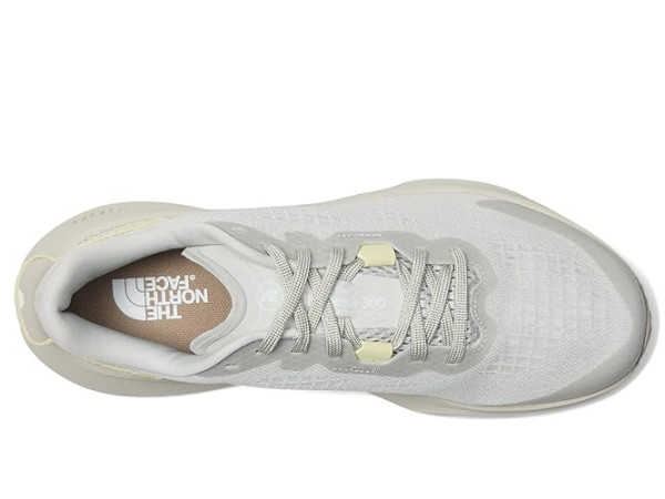 The North Face Altamesa 300 The North Face Altamesa 300