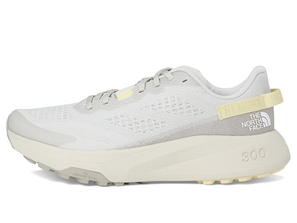 The North Face Altamesa 300 The North Face Altamesa 300
