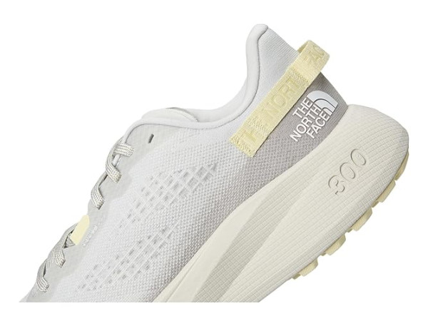 The North Face Altamesa 300 The North Face Altamesa 300