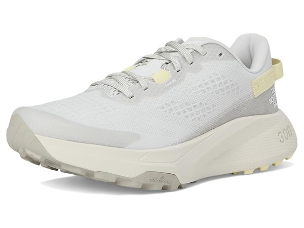 The North Face Altamesa 300 The North Face Altamesa 300