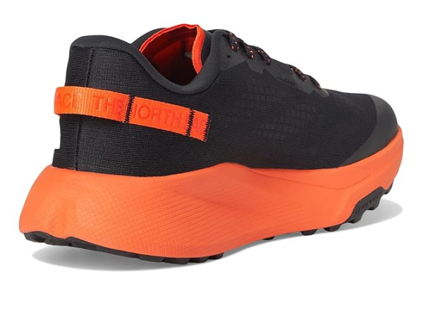 The North Face Altamesa 300