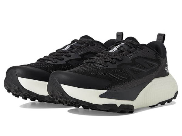 The North Face Altamesa 500