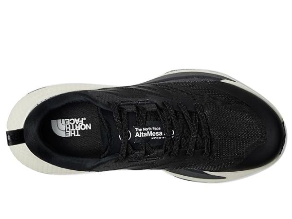 The North Face Altamesa 500 The North Face Altamesa 500