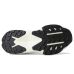 The North Face Altamesa 500 The North Face Altamesa 500