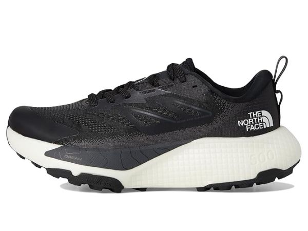 The North Face Altamesa 500 The North Face Altamesa 500