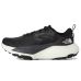 The North Face Altamesa 500 The North Face Altamesa 500