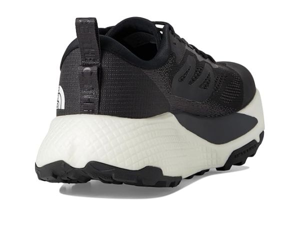 The North Face Altamesa 500 The North Face Altamesa 500