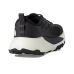 The North Face Altamesa 500 The North Face Altamesa 500