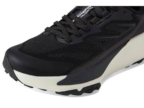 The North Face Altamesa 500 The North Face Altamesa 500