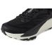 The North Face Altamesa 500 The North Face Altamesa 500
