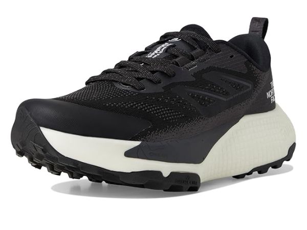 The North Face Altamesa 500 The North Face Altamesa 500