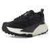 The North Face Altamesa 500 The North Face Altamesa 500