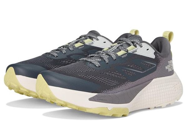 The North Face Altamesa 500
