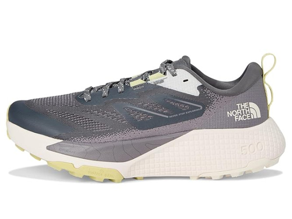 The North Face Altamesa 500 The North Face Altamesa 500