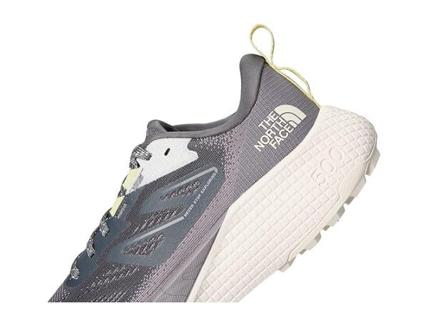 The North Face Altamesa 500 The North Face Altamesa 500