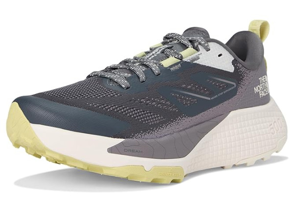 The North Face Altamesa 500 The North Face Altamesa 500