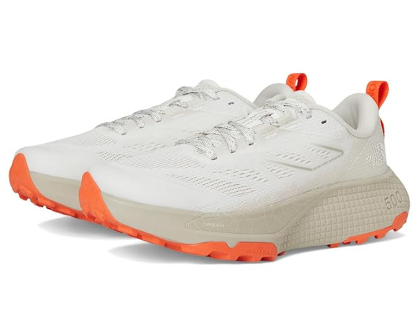 The North Face Altamesa 500