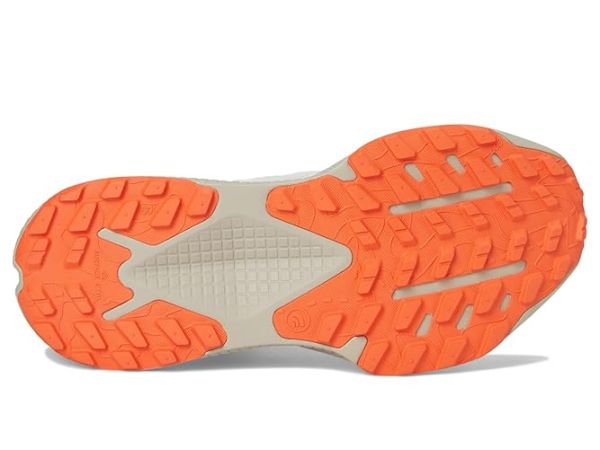 The North Face Altamesa 500