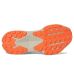 The North Face Altamesa 500
