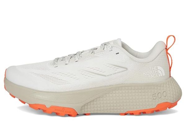 The North Face Altamesa 500