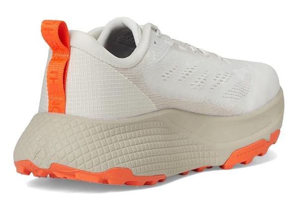 The North Face Altamesa 500