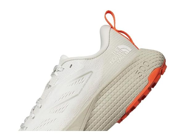 The North Face Altamesa 500