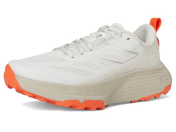 The North Face Altamesa 500
