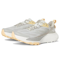 The North Face Altamesa 500 The North Face Altamesa 500