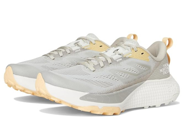 The North Face Altamesa 500