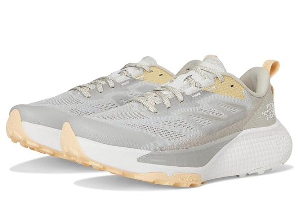 The North Face Altamesa 500