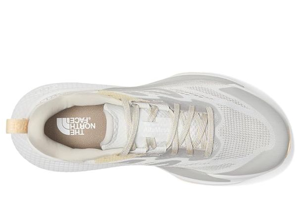 The North Face Altamesa 500