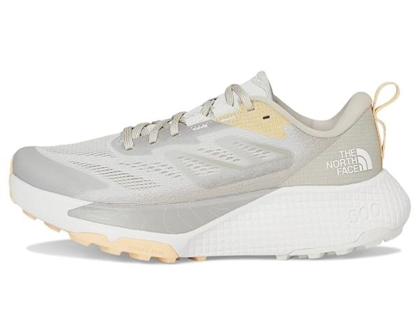The North Face Altamesa 500
