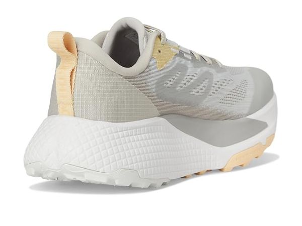 The North Face Altamesa 500