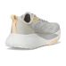 The North Face Altamesa 500