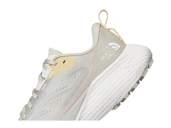 The North Face Altamesa 500