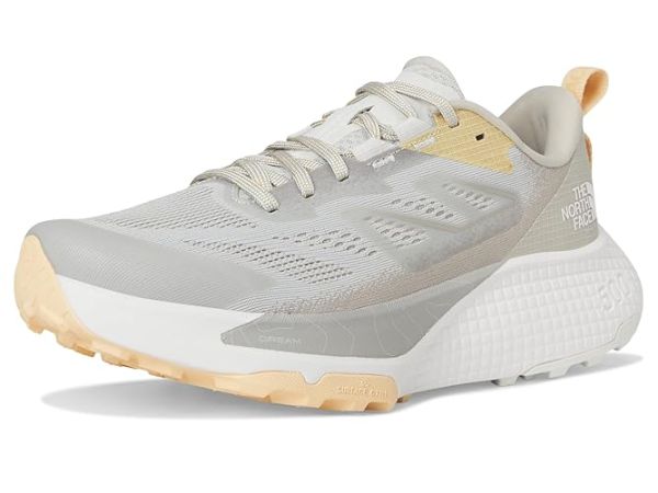 The North Face Altamesa 500