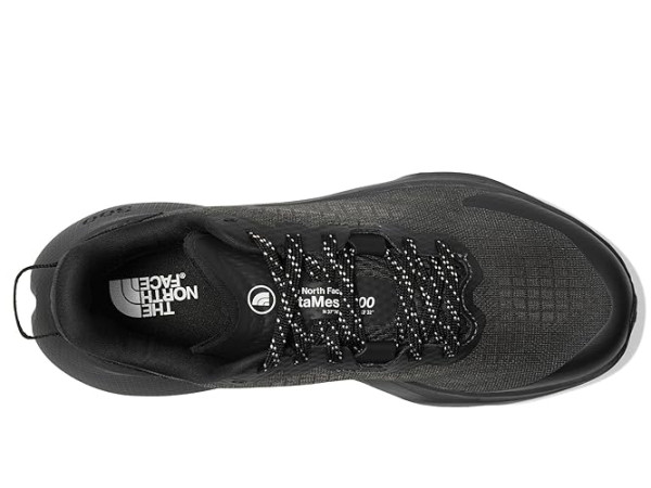 The North Face Altamesa 300 The North Face Altamesa 300
