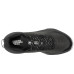 The North Face Altamesa 300 The North Face Altamesa 300