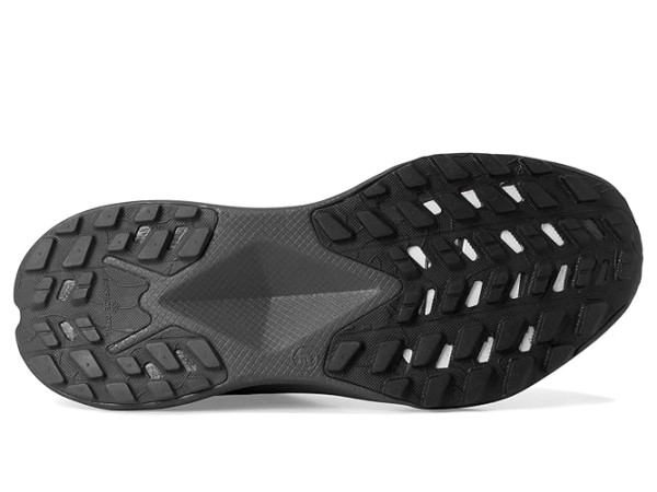 The North Face Altamesa 300 The North Face Altamesa 300