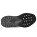 The North Face Altamesa 300 The North Face Altamesa 300