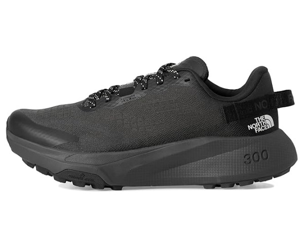 The North Face Altamesa 300 The North Face Altamesa 300