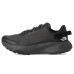 The North Face Altamesa 300 The North Face Altamesa 300