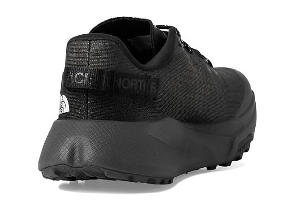 The North Face Altamesa 300 The North Face Altamesa 300