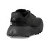 The North Face Altamesa 300 The North Face Altamesa 300