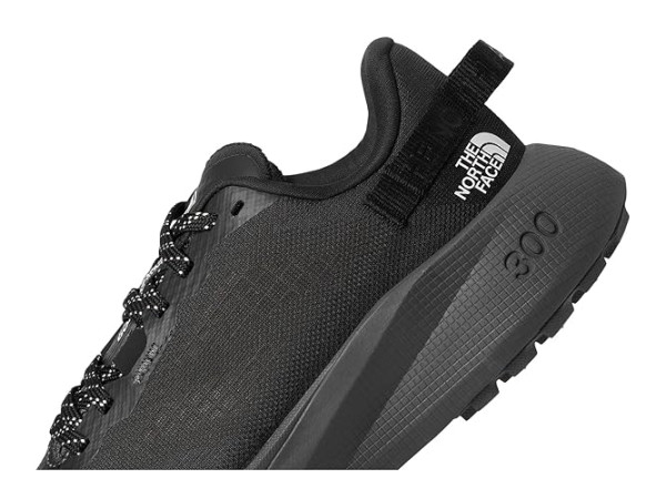 The North Face Altamesa 300 The North Face Altamesa 300