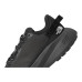 The North Face Altamesa 300 The North Face Altamesa 300