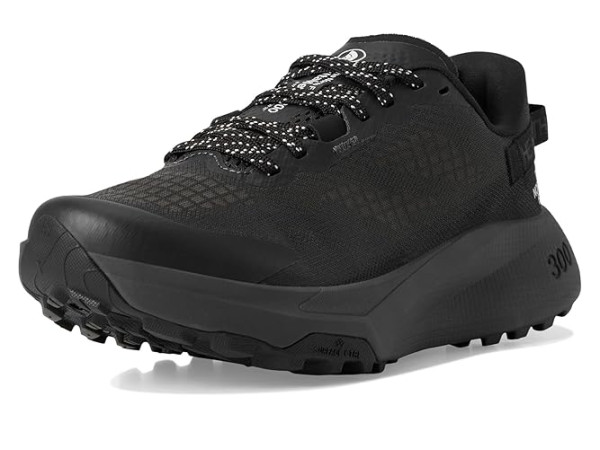The North Face Altamesa 300 The North Face Altamesa 300