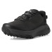 The North Face Altamesa 300 The North Face Altamesa 300