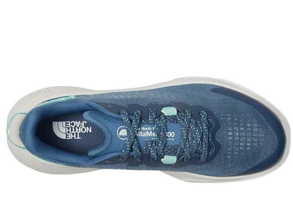 The North Face Altamesa 300 The North Face Altamesa 300